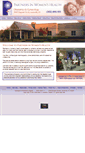 Mobile Screenshot of piwhky.com